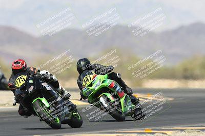 media/Apr-20-2025-CVMA (Sun) [[39090e8767]]/Race 15-Amateur Formula Middleweight/